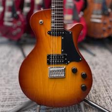 RYOGA 【中古特価市】HORNET/LEC -GBS- 2020年製【軽量2.85kg!】