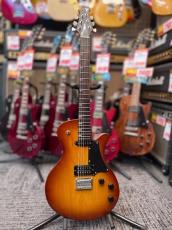 RYOGA 【中古特価市】HORNET/LEC -GBS- 2020年製【軽量2.85kg!】_2