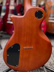 RYOGA 【中古特価市】HORNET/LEC -GBS- 2020年製【軽量2.85kg!】_3