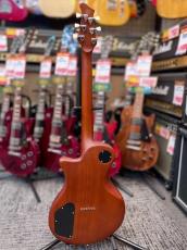 RYOGA 【中古特価市】HORNET/LEC -GBS- 2020年製【軽量2.85kg!】_4