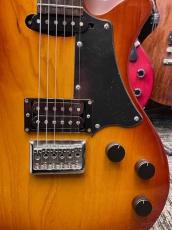 RYOGA 【中古特価市】HORNET/LEC -GBS- 2020年製【軽量2.85kg!】_6