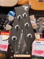 RYOGA 【中古特価市】HORNET/LEC -GBS- 2020年製【軽量2.85kg!】_7
