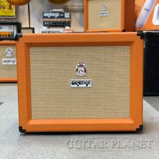 Orange PPC112 Orange【スピーカーキャビネット】