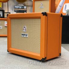 Orange PPC112 Orange【スピーカーキャビネット】_2