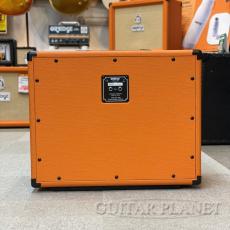 Orange PPC112 Orange【スピーカーキャビネット】_3