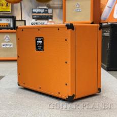 Orange PPC112 Orange【スピーカーキャビネット】_4