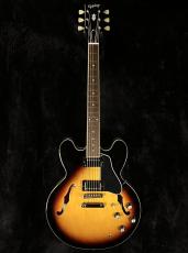 Epiphone ES-335-Vintage Sunburst- ##25031510734_2