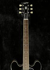 Epiphone ES-335-Vintage Sunburst- ##25031510734_3