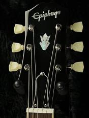 Epiphone ES-335-Vintage Sunburst- ##25031510734_4