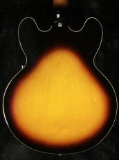 Epiphone ES-335-Vintage Sunburst- ##25031510734_6