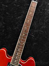 Epiphone ES-335-Cherry- #25041510149_5