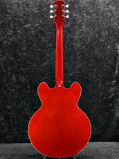 Epiphone ES-335-Cherry- #25041510149_6