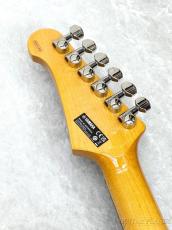 YAMAHA PACIFICA PAC611VFM -TBS (タバコブラウンサンバースト)-【ILK173387】【3.60kg】_6