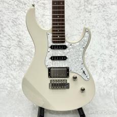 YAMAHA PACIFICA PAC612VIIX -VW (ヴィンテージホワイト)-【ILH304281】【3.81kg】