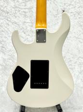 YAMAHA PACIFICA PAC612VIIX -VW (ヴィンテージホワイト)-【ILH304281】【3.81kg】_2