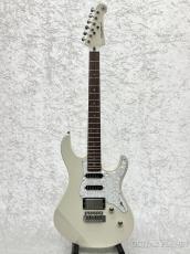 YAMAHA PACIFICA PAC612VIIX -VW (ヴィンテージホワイト)-【ILH304281】【3.81kg】_3