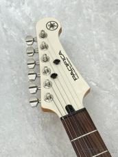 YAMAHA PACIFICA PAC612VIIX -VW (ヴィンテージホワイト)-【ILH304281】【3.81kg】_5