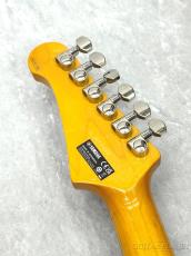 YAMAHA PACIFICA PAC612VIIFMX -FRD (ファイアードレッド)-【ILJ073443】【3.50kg】_6
