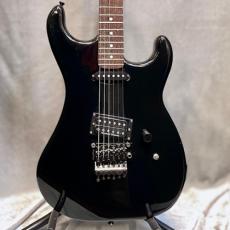 KRAMER 1980's LK-1 ''Mod.'' -Black- 【Floyd Rose Original!】【Pre Gibson!】【Japan Vintage!】