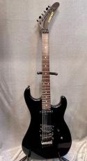 KRAMER 1980's LK-1 ''Mod.'' -Black- 【Floyd Rose Original!】【Pre Gibson!】【Japan Vintage!】_2