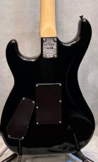 KRAMER 1980's LK-1 ''Mod.'' -Black- 【Floyd Rose Original!】【Pre Gibson!】【Japan Vintage!】_3