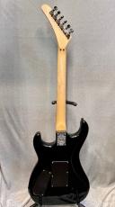 KRAMER 1980's LK-1 ''Mod.'' -Black- 【Floyd Rose Original!】【Pre Gibson!】【Japan Vintage!】_4