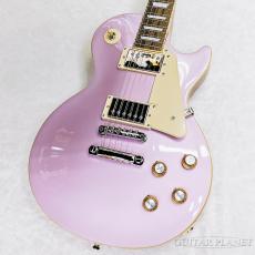 Epiphone Les Paul Standard 60s -Heather Poly-【25011529080】【4.00kg】