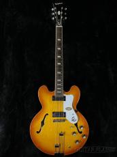 Epiphone 【夏のボーナスセール】Riviera -Royal Tan- #24111512490【3.48kg】_2