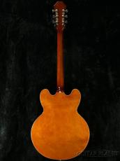 Epiphone 【夏のボーナスセール】Riviera -Royal Tan- #24111512490【3.48kg】_4