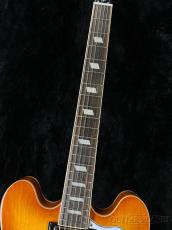 Epiphone 【夏のボーナスセール】Riviera -Royal Tan- #24111512490【3.48kg】_6