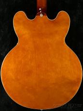 Epiphone 【夏のボーナスセール】Riviera -Royal Tan- #24111512490【3.48kg】_8