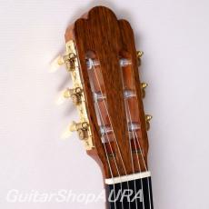 Shunpei Nishino[西野　春平] Class50　Hauser Model_3