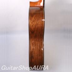 Shunpei Nishino[西野　春平] Class50　Hauser Model_7