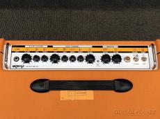 Orange Crush Pro 60 Combo_2