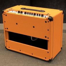 Orange Crush Pro 60 Combo_3