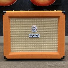Orange Crush Pro 60 Combo_4