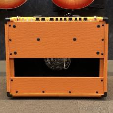 Orange Crush Pro 60 Combo_5