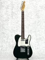 Fender 【限定カラー】Limited Player II Telecaster-British Racing Green-【MX25043802】【3.52kg】_3