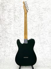 Fender 【限定カラー】Limited Player II Telecaster-British Racing Green-【MX25043802】【3.52kg】_4