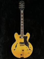 Epiphone 【夏のボーナスセール】Sheraton-Natural- #24041511668_2