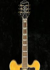 Epiphone 【夏のボーナスセール】Sheraton-Natural- #24041511668_3
