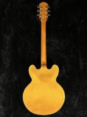 Epiphone 【夏のボーナスセール】Sheraton-Natural- #24041511668_5