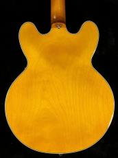 Epiphone 【夏のボーナスセール】Sheraton-Natural- #24041511668_6