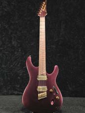Ibanez 【夏のボーナスセール】SML721 -RGC (Rose Gold Chameleon)- 【軽量2.91kg!】_2