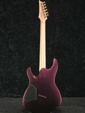 Ibanez 【夏のボーナスセール】SML721 -RGC (Rose Gold Chameleon)- 【軽量2.91kg!】_4