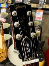 Gibson Les Paul Studio -Wine Red- 2005年製 【4.57kg】_5