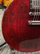 Gibson Les Paul Studio -Wine Red- 2005年製 【4.57kg】_7