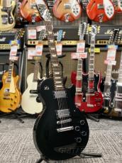 Gibson Les Paul Studio -Ebony- 1995年製 【4.16kg】_2