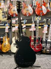 Gibson Les Paul Studio -Ebony- 1995年製 【4.16kg】_3