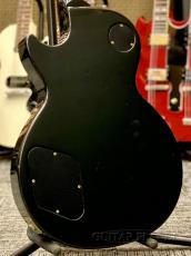 Gibson Les Paul Studio -Ebony- 1995年製 【4.16kg】_4